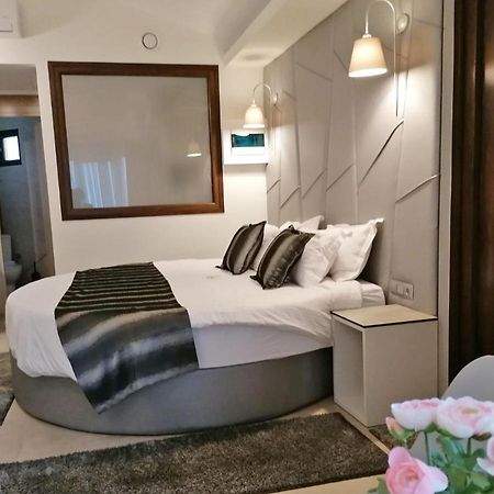 Ask Cozy Rooms テッサロニキ エクステリア 写真